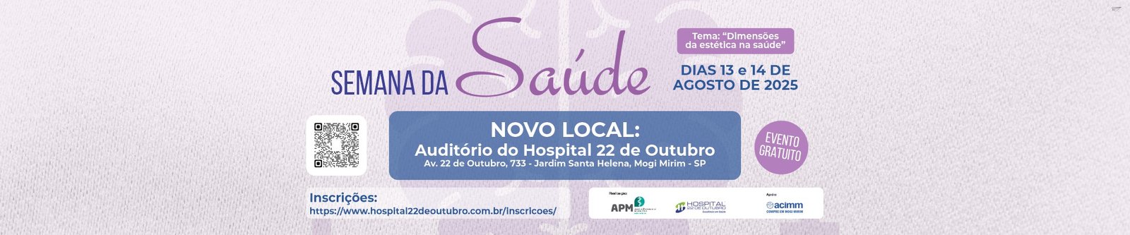 01-BANNER-Novo Local